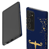 Samsung Galaxy Note 20 Ultra Case Multicolour | iCoverLover
