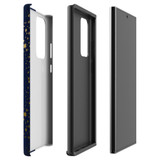 Samsung Galaxy Note 20 Ultra Case - Multicolour | iCoverLover