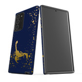Samsung Galaxy Note 20 Ultra Case - Multicolour | iCoverLover