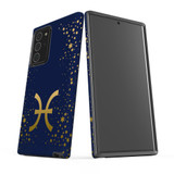 Samsung Galaxy Note 20 Ultra Protective Case - Multicolour | iCoverLover