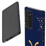 Samsung Galaxy Note 20 Ultra Protective Case - Multicolour | iCoverLover