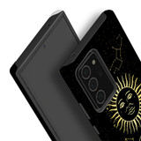 Samsung Galaxy Note 20 Ultra Protective Case - Multicolour | iCoverLover