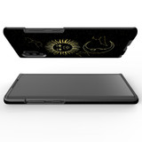 Samsung Galaxy Note 10+ Plus Multicolour Case | iCoverLover