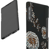 Samsung Galaxy Note 10+ Plus Case - Multicolour | iCoverLover