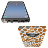 Samsung Galaxy Note 9 Back Cover Case - Multicolour | iCoverLover