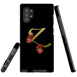 Samsung Galaxy Note 10+ Plus Case - Multicolour | iCoverLover