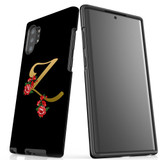 Samsung Galaxy Note 10+ Plus Case - Multicolour | iCoverLover