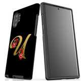 Samsung Galaxy Note 10+ Plus Case - Multicolour | iCoverLover