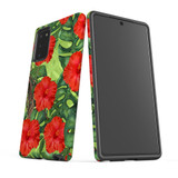Samsung Galaxy Note 20 Back Cover Case - Multicolour | iCoverLover