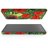 Samsung Galaxy Note 20 Back Cover Case - Multicolour | iCoverLover