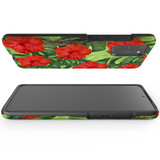 Samsung Galaxy S20+ Plus Back Cover Case - Multicolour | iCoverLover