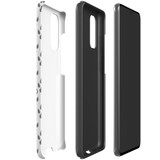 Samsung Galaxy S20+ Plus Multicolour Back Cover Case | iCoverLover