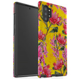 Samsung Galaxy Note 10+ Plus Back Cover Case - Multicolour | iCoverLover