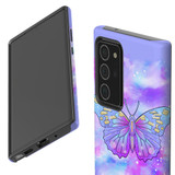 Samsung Galaxy Note 20 Ultra Multicolour Case | iCoverLover