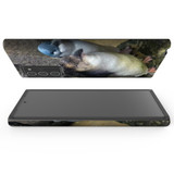 Armor Case for Samsung Galaxy Note 20 Ultra - Multicolour | iCoverLover
