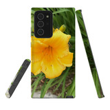 Armor Case for Samsung Galaxy Note 20 Ultra - Multicolour | iCoverLover