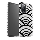 Samsung Galaxy S20 FE Slim Case - Multicolour | iCoverLover