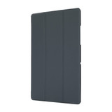 Samsung Galaxy Tab A7 10.4in (2020) Folio Case - Black | iCoverLover