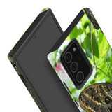 Armor Case for Samsung Galaxy Note 20 Ultra - Multicolour | iCoverLover