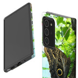 Armor Case for Samsung Galaxy Note 20 Ultra - Multicolour | iCoverLover