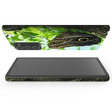 Armor Case for Samsung Galaxy Note 20 Ultra - Multicolour | iCoverLover
