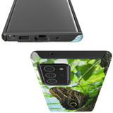 Armor Case for Samsung Galaxy Note 20 Ultra - Multicolour | iCoverLover