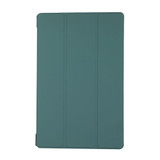 Folio Case for Samsung Galaxy Tab A7 10.4in (2020) - Green | iCoverLover