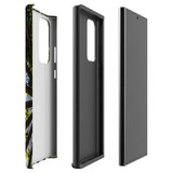 Armor Case for Samsung Galaxy Note 20 Ultra - Multicolour | iCoverLover