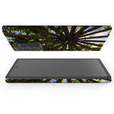 Armor Case for Samsung Galaxy Note 20 Ultra - Multicolour | iCoverLover