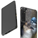 Armor Case for Samsung Galaxy Note 20 - Multicolour | iCoverLover