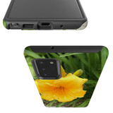 Armor Case for Samsung Galaxy Note 20 - Multicolour | iCoverLover