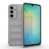 Samsung Galaxy A16 5G & 4G Case - Grey | iCoverLover