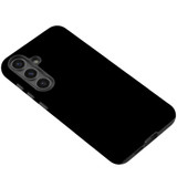 Armor Case for Samsung Galaxy S25+ Plus - Black | iCoverLover