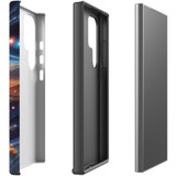 Armor Case for Samsung Galaxy S24 Ultra - Multicolour | iCoverLover