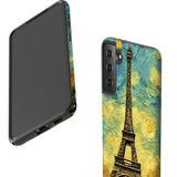 Armor Case for Samsung Galaxy S22+ Plus - Multicolour | iCoverLover