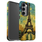 Samsung Galaxy S23+ Plus Armor Case - Multicolour | iCoverLover
