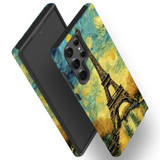 Samsung Galaxy S22 Ultra Armor Case - Multicolour | iCoverLover