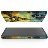 Samsung Galaxy S22 Ultra Armor Case - Multicolour | iCoverLover