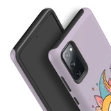 Samsung Galaxy S20 FE Armor Case - Multicolour | iCoverLover