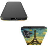 Armor Case for Samsung Galaxy S24 - Multicolour | iCoverLover