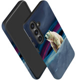 Samsung Galaxy S24 Armor Case - Multicolour | iCoverLover