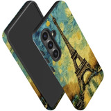 Armor Case for Samsung Galaxy S24+ Plus - Multicolour | iCoverLover