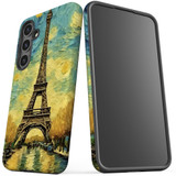 Armor Case for Samsung Galaxy S24+ Plus - Multicolour | iCoverLover