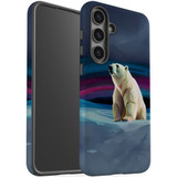 Armor Case for Samsung Galaxy S24+ Plus - Multicolour | iCoverLover