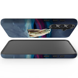 Armor Case for Samsung Galaxy S24+ Plus - Multicolour | iCoverLover