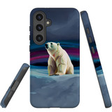 Armor Case for Samsung Galaxy S24+ Plus - Multicolour | iCoverLover