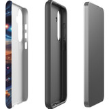 Armor Case for Samsung Galaxy S24+ Plus - Multicolour | iCoverLover