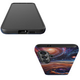 Armor Case for Samsung Galaxy S24+ Plus - Multicolour | iCoverLover