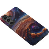 Armor Case for Samsung Galaxy S24+ Plus - Multicolour | iCoverLover