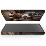 Armor Case for Samsung Galaxy S24 Ultra - Multicolour | iCoverLover